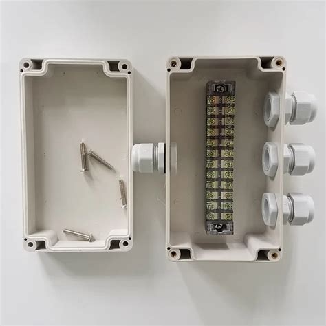 ip rated junction box nz|screwfix outdoor junction box.